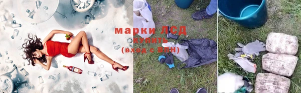 молекула духа Навашино